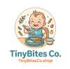 TINYBITES CO.